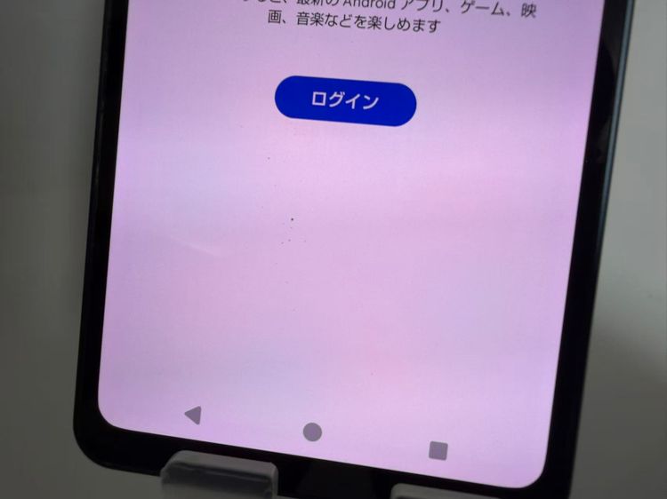 Aquos sense8 sh-54d SIMե꡼ Хȥ֥å