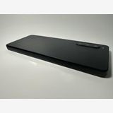 SONY Xperia 10 V docomo simե꡼ ֥å