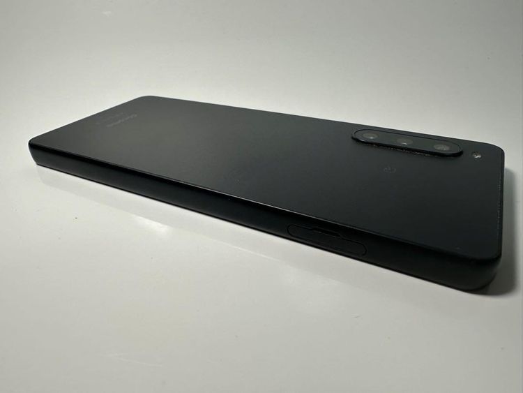 SONY Xperia 10 V docomo simե꡼ ֥å