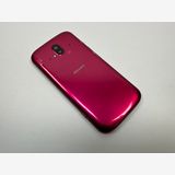 NTT docomo �餯�餯���ޡ��ȥե��� F-52B �ԥ�