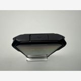 ���� ������ TORQUE G06 KYG03 au �֥�å� 128GB