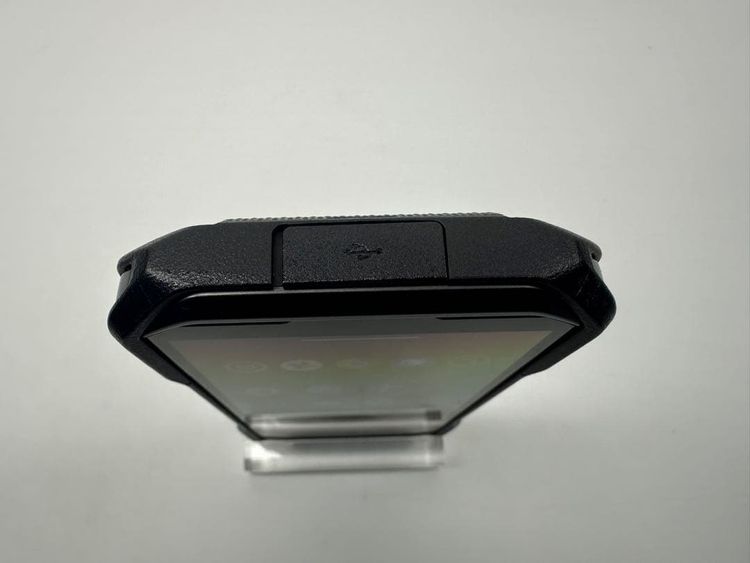 ���� ������ TORQUE G06 KYG03 au �֥�å� 128GB