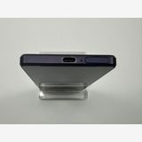 SONY Xperia 1 IV docomo simե꡼ 