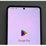 �������� Leitz phone 3 512GB SoftBank LP-03