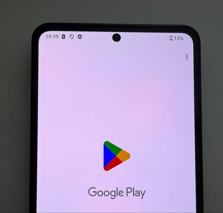 �������� Leitz phone 3 512GB SoftBank LP-03