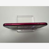 ���� NTT docomo �餯�餯���ޡ��ȥե��� F-52B �ԥ�