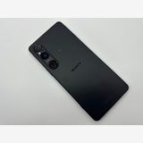 �������� SONY Xperia 1 VI au sog13 �֥�å�