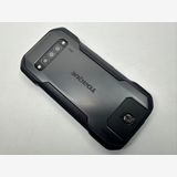 ������ TORQUE G06 KYG03 au �֥�å� 128GB