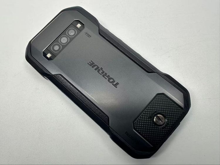 ������ TORQUE G06 KYG03 au �֥�å� 128GB