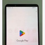 SONY Xperia 1 V au�� 256GB �֥�å�