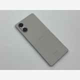 SONY Xperia 5 V so-53d 128GB simե꡼