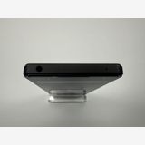 SONY Xperia 1 V docomo 256GB �֥�å� sim�ե꡼