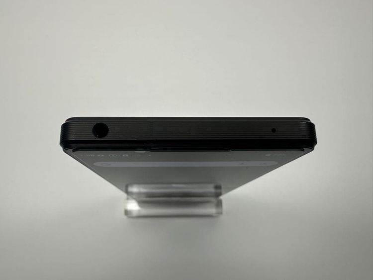 SONY Xperia 1 V docomo 256GB �֥�å� sim�ե꡼