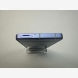 Aquos sense8 docomo 128GB �֥롼 �������ɤʤ�