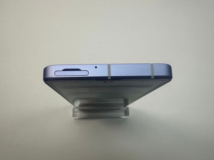 Aquos sense8 docomo 128GB �֥롼 �������ɤʤ�