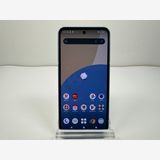 Aquos sense9 docomo SH-53E SIMե꡼ ֥롼