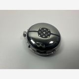 ���� Google pixel watch 3 LTE 41mm ������