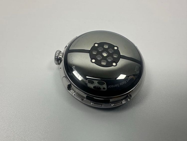 ���� Google pixel watch 3 LTE 41mm ������