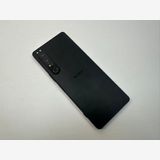 �������� SONY Xperia 1 IV docomo so-51c ��