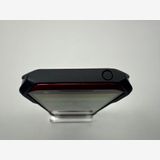 ���� ������ TORQUE G06 KYG03 au ��å� sim�ե꡼