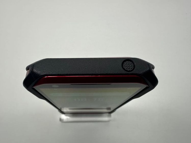 ���� ������ TORQUE G06 KYG03 au ��å� sim�ե꡼