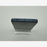 Aquos sense8 sh-54d docomo SIMե꡼ Хȥ֥å