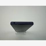 SONY Xperia 1 IV SO-51C simե꡼ ѡץ