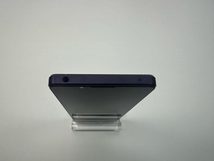 SONY Xperia 1 IV SO-51C simե꡼ ѡץ