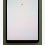 SONY Xperia 1 V docomo 256GB ��