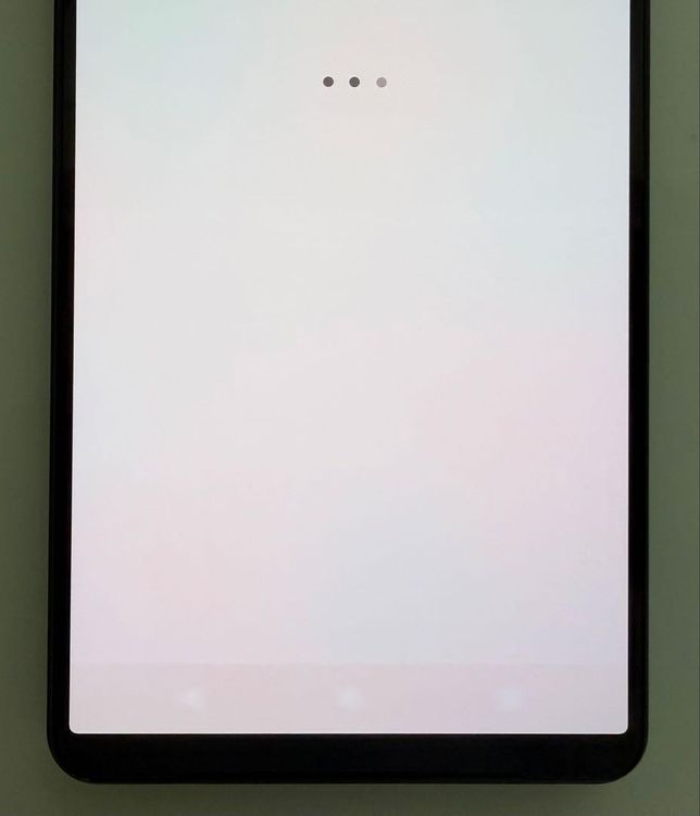 SONY Xperia 1 V docomo 256GB ��
