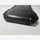  TORQUE G06 KYG03 au ֥å