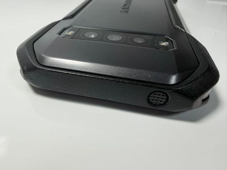  TORQUE G06 KYG03 au ֥å