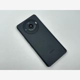 Aquos R8 pro softbank 256GB �֥�å�