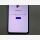 Leitz phone 3 512GB SoftBank