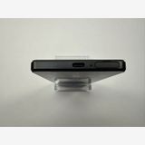 �������� SONY Xperia 1 IV docomo so-51c �֥�å�