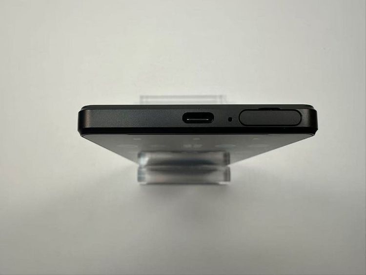 �������� SONY Xperia 1 IV docomo so-51c �֥�å�