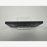 ���Ѷ����� Aquos R8 pro docomo 256GB SIM�ե꡼