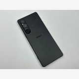 SONY Xperia 1 V SoftBank simե꡼ 256GB 