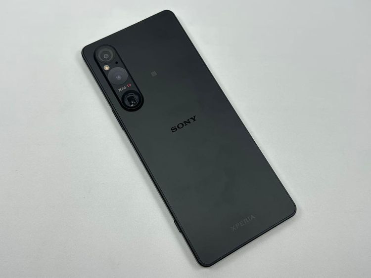 SONY Xperia 1 V SoftBank simե꡼ 256GB 