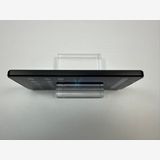 ���� SONY Xperia 1 IV docomo so-51c 256GB