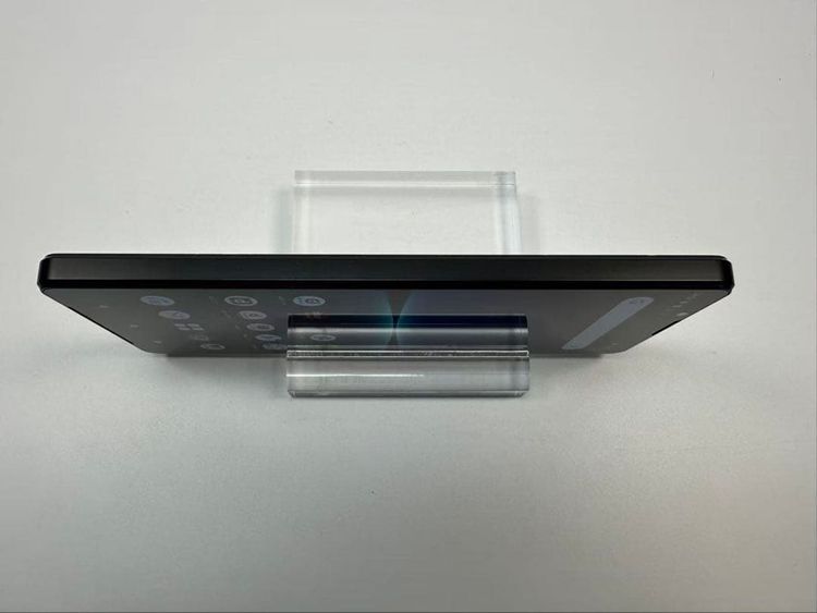 ���� SONY Xperia 1 IV docomo so-51c 256GB