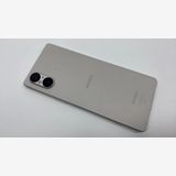 SONY Xperia 5 V so-53d docomo 128GB simե꡼