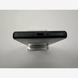 SONY Xperia 5 V docomo so-53d 128GB ��