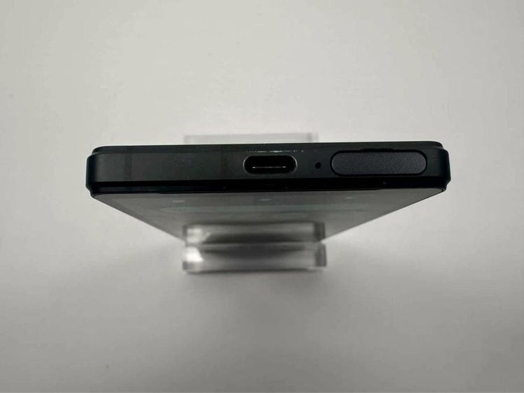 SONY Xperia 5 V docomo so-53d 128GB ��