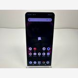 Aquos R8 pro docomo 256GB �֥�å�