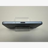 Aquos sense9 docomo SH-53E SIMե꡼ ֥롼