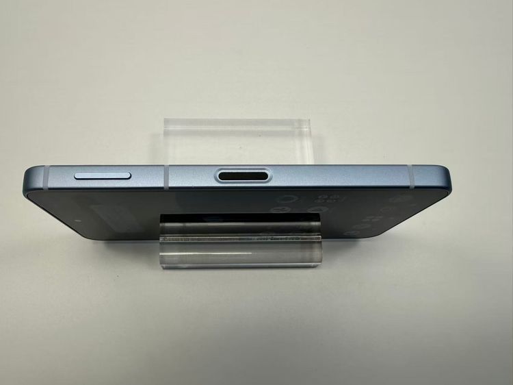 Aquos sense9 docomo SH-53E SIMե꡼ ֥롼