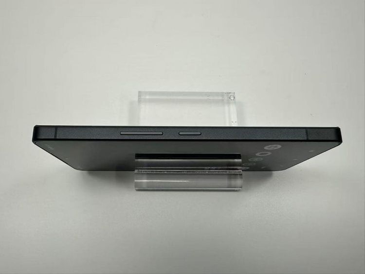 Aquos R8 pro SoftBank 256gb sim�ե꡼