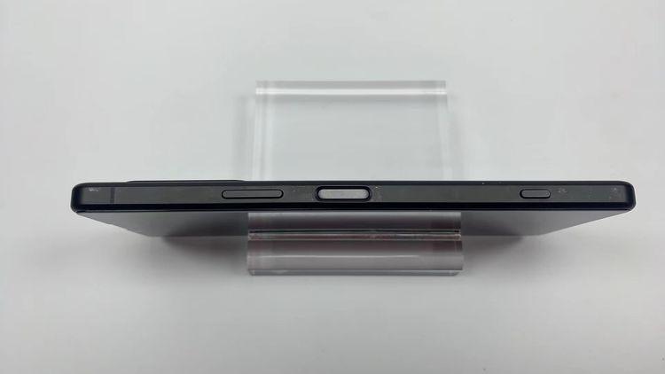 SONY Xperia 5 IV SoftBank a204so 128GB simե꡼