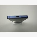 ���� SONY Xperia 5 V docomo 128GB �֥롼